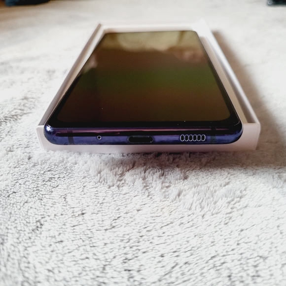 Refurbished Samsung galaxy s20 fe - Picture 4 of 7